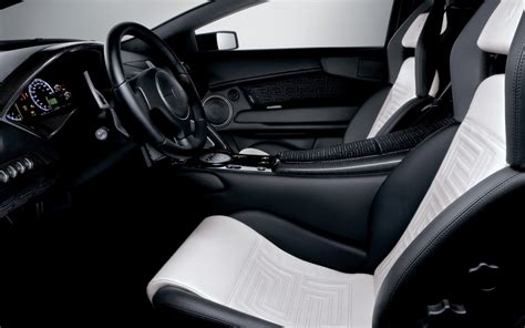 versace car interior|A 1.